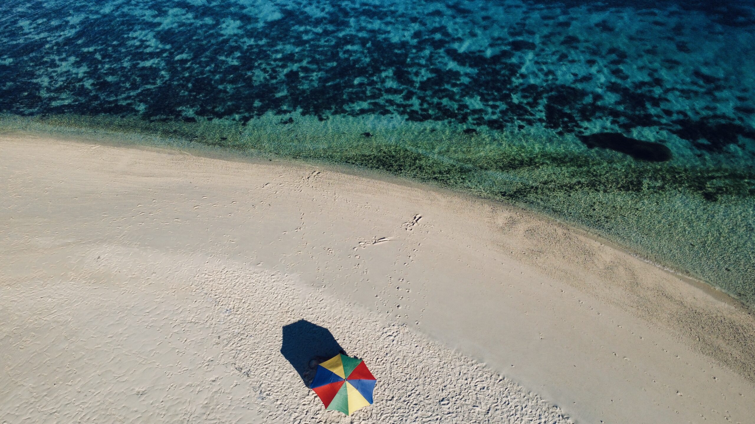 Camiguin