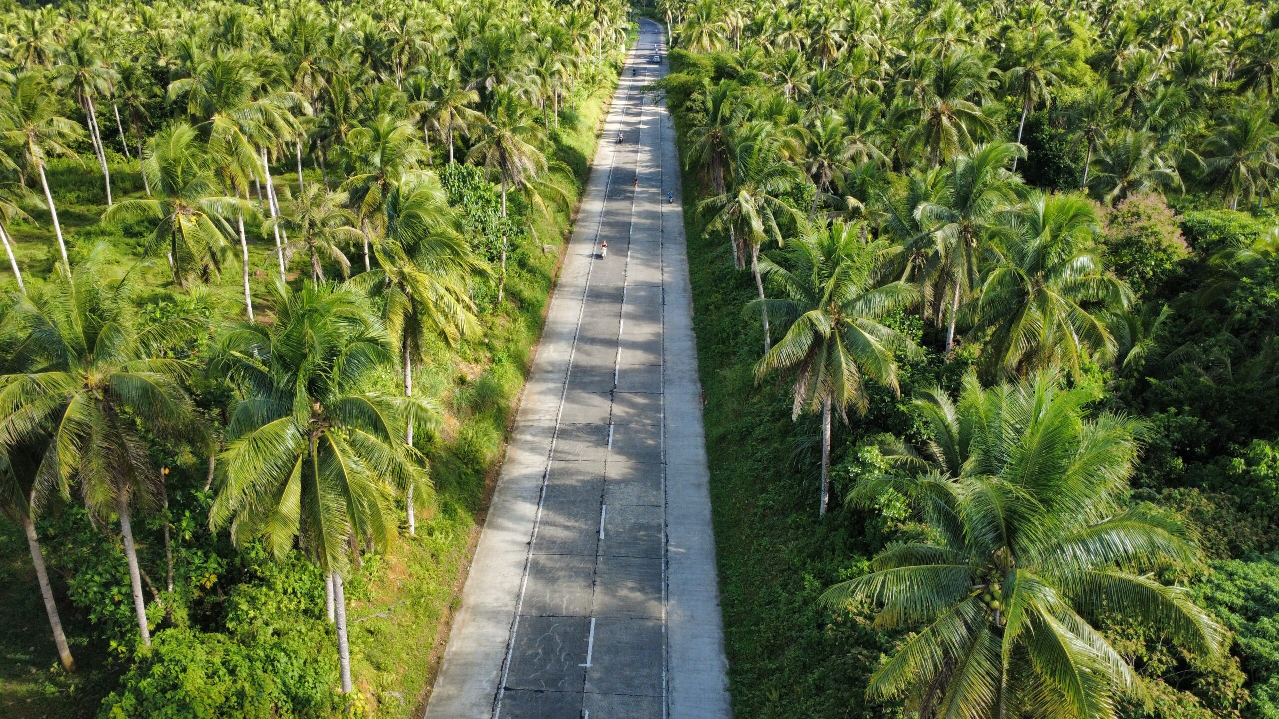 Siargao