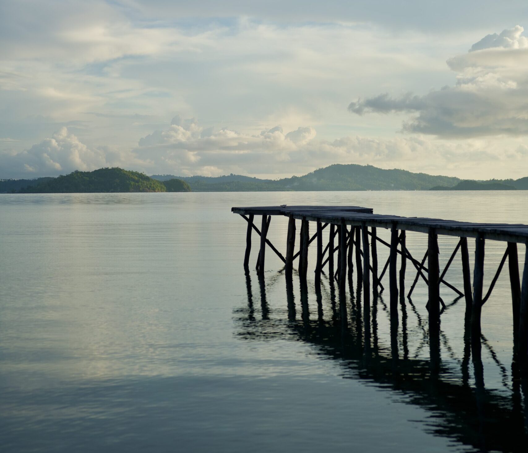 Togean